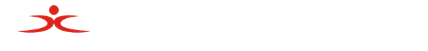2023年世巡大瓜爆料赛独家黑吃瓜大赛黑料料·一起吃瓜环广西运动员明星见面会在北海举行爆料永久发布页-改邪归正网
